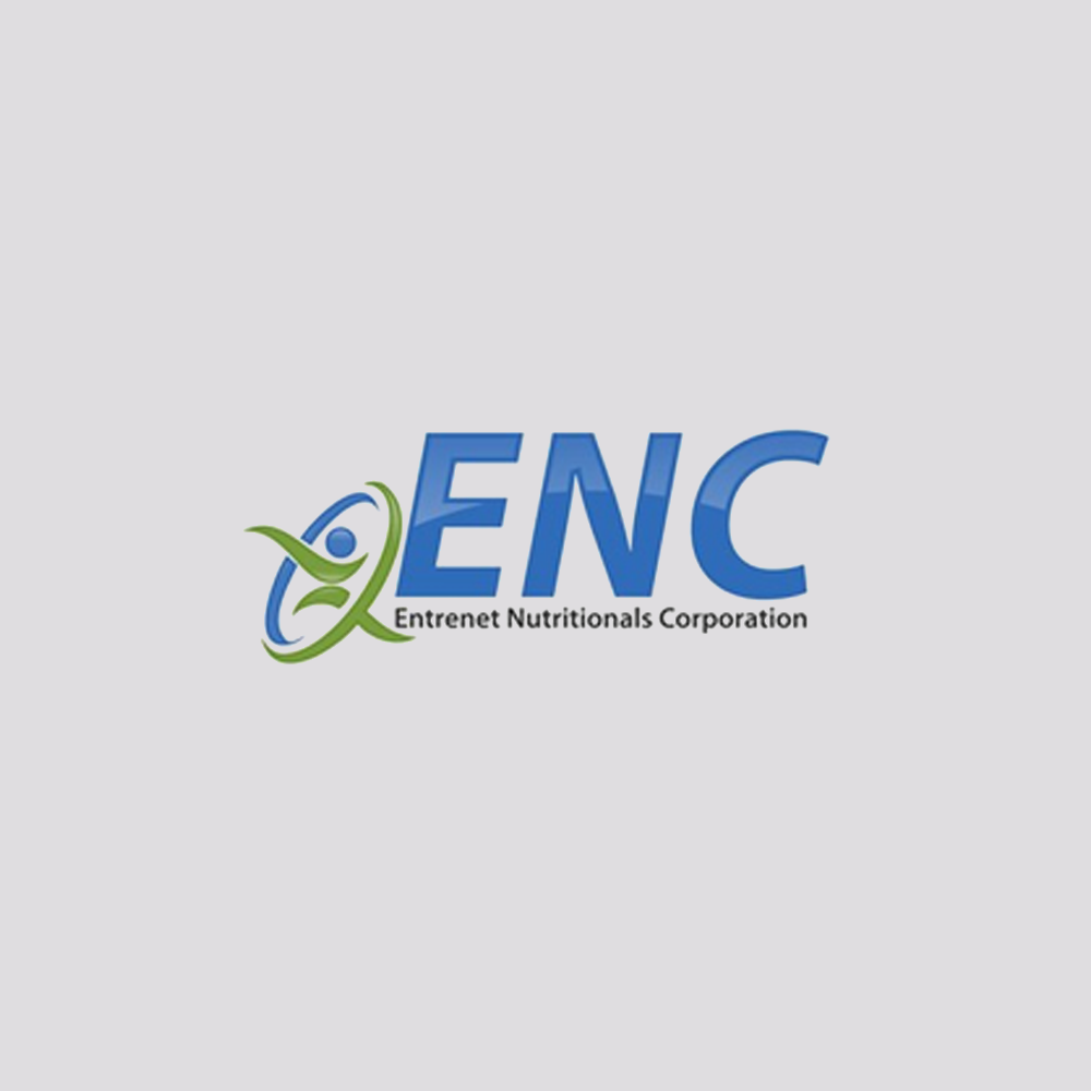 ENC Artificial Intelligence Solution Predictive Analysis Solution