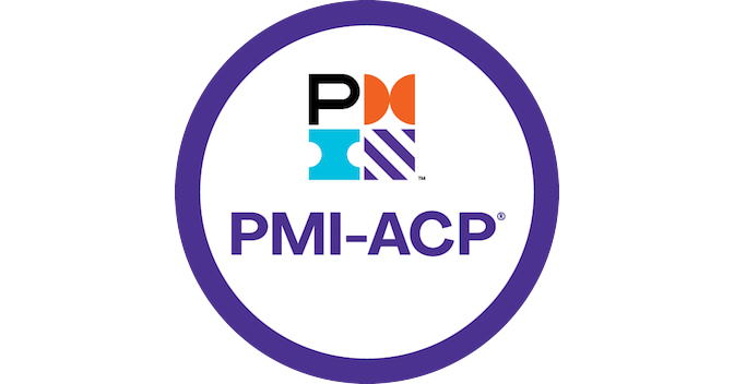 PMI-ACP Prüfungsübungen | Maxtic